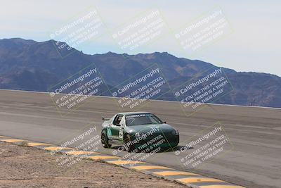 media/Jan-28-2024-SCCA SD (Sun) [[95d197e79e]]/1-Advanced Group/Session 2 (Bowl)/